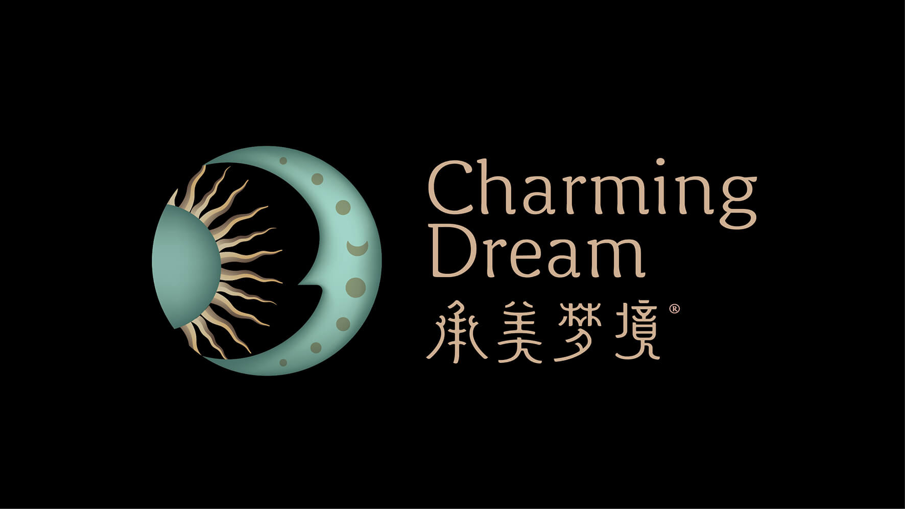 Charming Dream